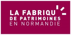 http://www.lafabriquedepatrimoines.fr/public/logos/.FABRIQUE-purple_s.jpg
