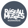 Réseau des Musées de Normandie