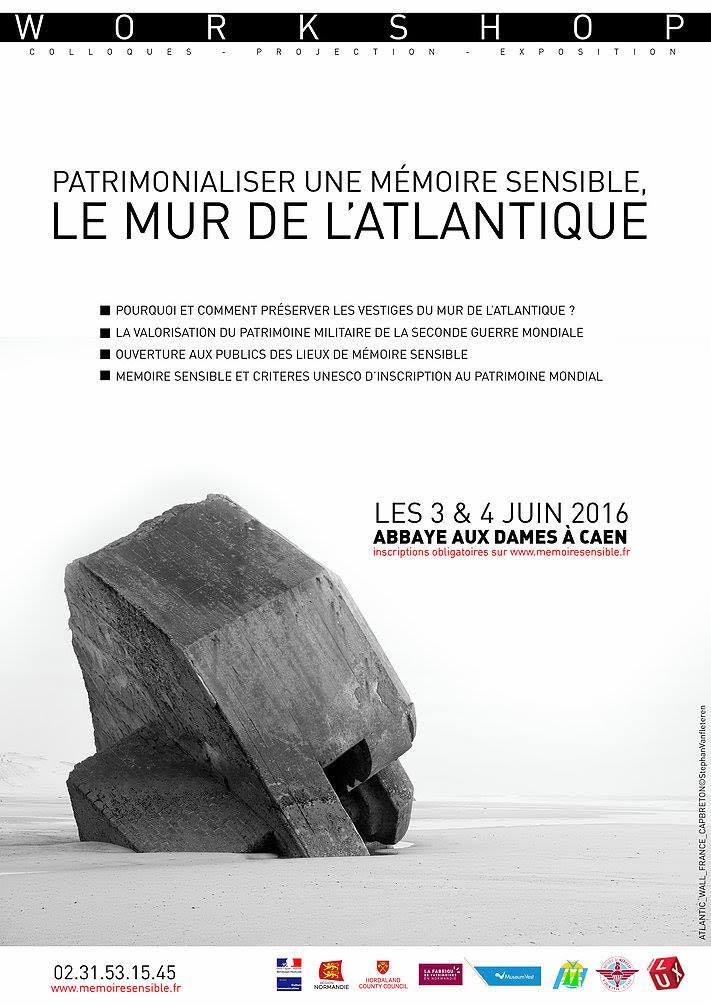 lieux de rencontres en basse normandie
