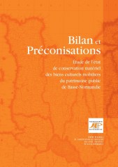 ETUDE-BILAN-PRECONISATIONS-2006.jpg