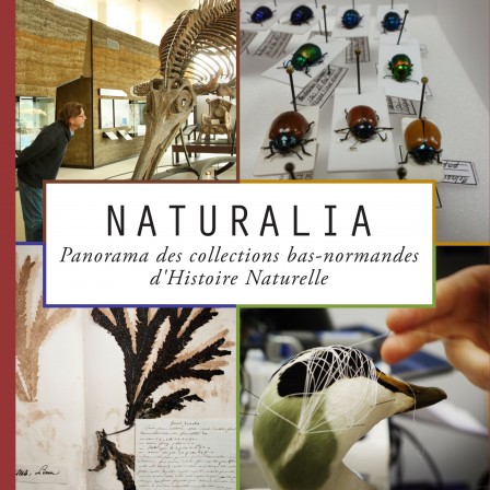 Naturalia_1COUV.jpg