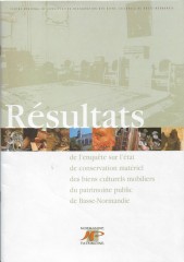 etude-resultats-enquete-conservation-bn-2003.jpg