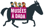 dada.png