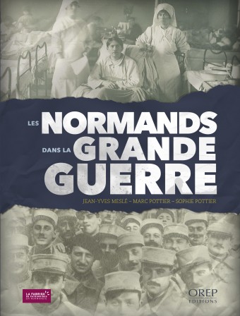 FI-NORMANDS-dans-la-grande-guerre-basse-def-(1).jpg