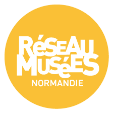 Réseau des Musées de Normandie - La Fabrique de patrimoines en Normandie