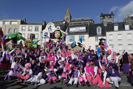 Carnaval_de_Granville.jpg